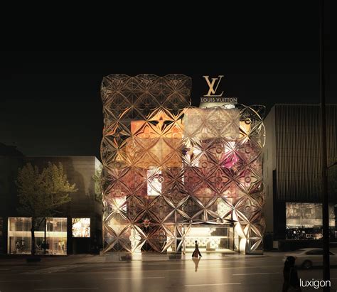 louis vuitton seoul city guide|louis vuitton seoul korea.